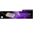 Источник питания Mean Well AC/DC ODLC-45-700 Т02601874 3