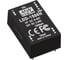 Источник питания Mean Well DC/DC LDD-1500H Т02588011 1