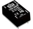 Источник питания Mean Well DC/DC LDD-1500H Т02588011 2