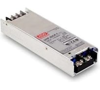 Источник питания Mean Well AC/DC UHP-200A-4.2 Т02614629