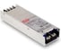 Источник питания Mean Well AC/DC UHP-200A-4.2 Т02614629 1