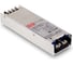 Источник питания Mean Well AC/DC UHP-200A-4.2 Т02614629 2