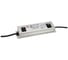 Источник питания Mean Well AC/DC ELG-150-C1400A-3Y Т02600696 1