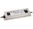 Источник питания Mean Well AC/DC ELG-150-C1400A-3Y Т02600696 2