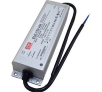 Источник питания Mean Well AC/DC ELG-150-48A-3Y Т02600681