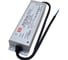 Источник питания Mean Well AC/DC ELG-150-48A-3Y Т02600681 1