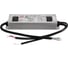 Источник питания Mean Well AC/DC ELG-150-54-3Y Т02600683 1