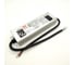 Источник питания Mean Well AC/DC ELG-150-54-3Y Т02600683 3