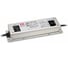 Источник питания Mean Well AC/DC ELG-150-54B-3Y Т02600685 2