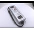 Источник питания Mean Well AC/DC ELG-200-C1750A-3Y Т02600663 3