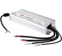 Источник питания Mean Well AC/DC HLG-600H-12AB Т03234691