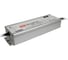 LED-драйвер AC-DC HLGP-185H-54 Mean Well Т02586484 1