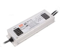 Источник питания Mean Well AC/DC ELGC-300-H-AB Т03225166