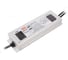 Источник питания Mean Well AC/DC ELGC-300-H-AB Т03225166 1