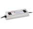 Источник питания Mean Well AC/DC ELGC-300-H-AB Т03225166 2