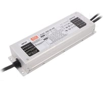 Источник питания Mean Well AC/DC ELGC-300-M-AB Т03225163