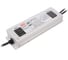 Источник питания Mean Well AC/DC ELGC-300-M-AB Т03225163 1