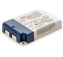 Источник питания Mean Well AC/DC IDLC-25-500 Т02699155