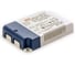 Источник питания Mean Well AC/DC IDLC-25-500 Т02699155 1