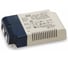 Источник питания Mean Well AC/DC IDLC-25-500 Т02699155 2