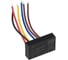 Источник питания Mean Well DC/DC LDD-1050H-WDA Т02746479 1