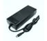 Адаптер настольный Mean Well GST220A36-R7B AC-DC Т02986052 1