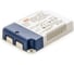 Источник питания Mean Well AC/DC IDLC-25-700 Т02699157 1