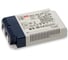 LED-драйвер Mean Well IDLC-45-350 AC-DC 33.3Вт Т02586096 1