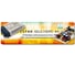 LED-драйвер Mean Well IDLC-45-350 AC-DC 33.3Вт Т02586096 3