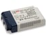 LED-драйвер Mean Well IDLC-45-350 AC-DC 33.3Вт Т02586096 2