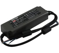 Источник питания Mean Well AC/DC PWM-120-24DA Т02707849