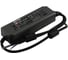 Источник питания Mean Well AC/DC PWM-120-24DA Т02707849 1