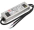 LED-драйвер Mean Well ELG-150-C700DA-3Y AC-DC 149.8Вт Т02601683 2