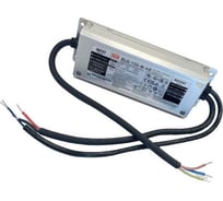 Источник питания Mean Well AC/DC XLG-150-M-AB Т03403286
