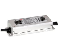 Источник питания Mean Well AC/DC XLG-150-M-AB Т03403286