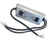 Источник питания Mean Well AC/DC XLG-150-M-AB Т03403286 1