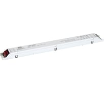 Источник питания Mean Well AC/DC LDC-80DA Т03175676