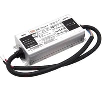 Источник питания Mean Well AC/DC XLG-75-12-A Т03403265