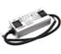 Источник питания Mean Well AC/DC XLG-75-12-A Т03403265 1