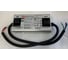 Источник питания Mean Well AC/DC XLG-75-12-A Т03403265 3