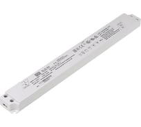 Источник питания Mean Well AC/DC SLD-50-56 Т03518994