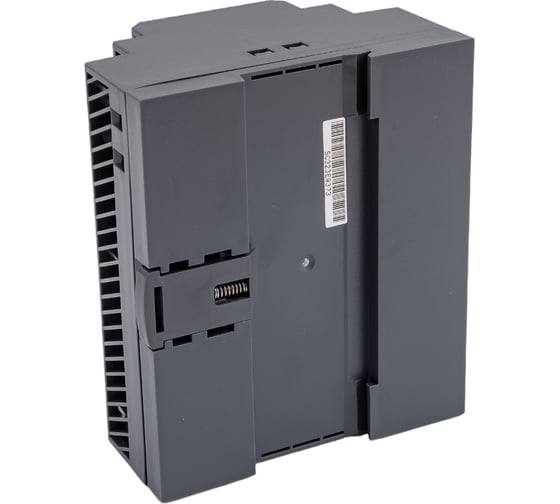 Источник питания Mean Well AC/DC HDR-150-12 Т03238075