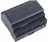 Источник питания Mean Well AC/DC HDR-150-12 Т03238075 2