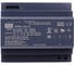 Источник питания Mean Well AC/DC HDR-150-12 Т03238075 3