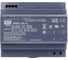 Источник питания Mean Well AC/DC HDR-150-24 Т03238077 1