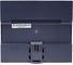 Источник питания Mean Well AC/DC HDR-150-24 Т03238077 3
