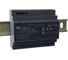 Источник питания Mean Well AC/DC HDR-150-24 Т03238077 2