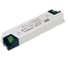 Ограничитель пускового тока Mean Well ICL-28L рабочее напряжение 180…264В AC Т03519711 2
