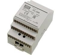 Ограничитель пускового тока Mean Well ICL-28R рабочее напряжение 180…264В AC Т03519710
