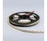 Светодиодная лента ELEGANZ Standard 2835 240 LED 24W/M 12V холодная 6000К EL-SS-24W 2